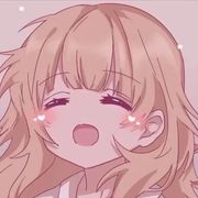妤宝.