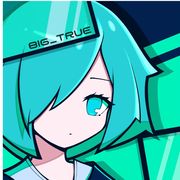 Big_True