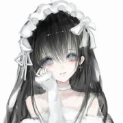 风铃