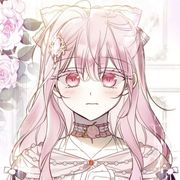 音滤