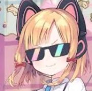 元气少女神神子