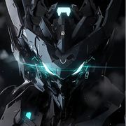 ༺冷ღ曦 ༻