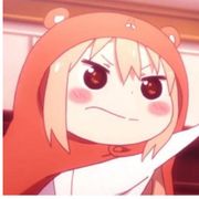 楊花落盡子規啼🌸