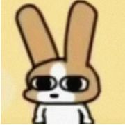 忒安