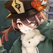 寒梦