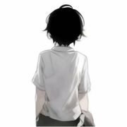 宿命