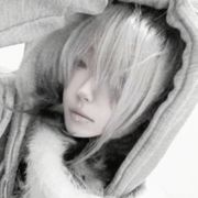怪