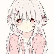 玲か
