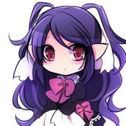 音