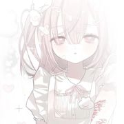 ᜊ⁺˚夢镜 囚籠✞ ༝