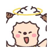 洋