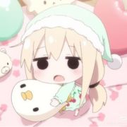 六月雪.