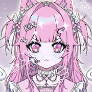 一伞劈天千机变