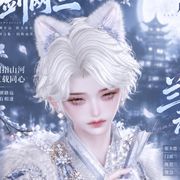 今天的喵喵出下水道了吗