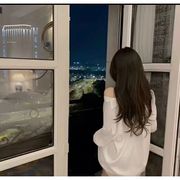 温柔的笑笑姐