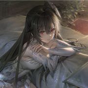绝海星火