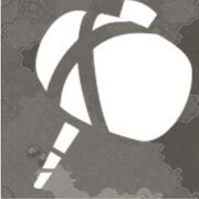 四季别景——秋WMY