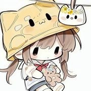 我是春樱_