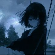 唯