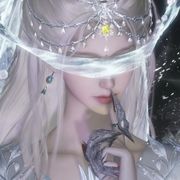 鲜衣怒马踏江湖