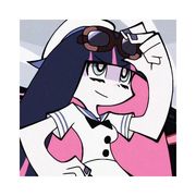 周三