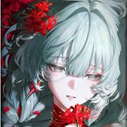 黎银