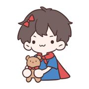 喵酱不吃鱼鱼鱼鱼鱼