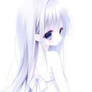瑶瑶几许春