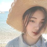 你我山巅自相逢