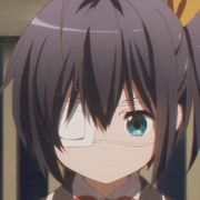 莫问归期