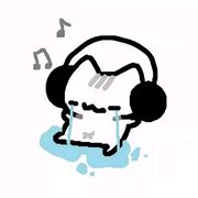 散