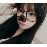 我的宝贝儿