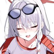手机用户51520865
