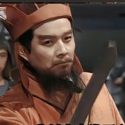 本初