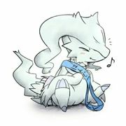 影寂
