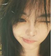 朱伞深巷无故人