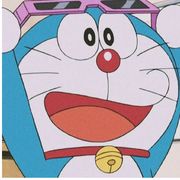 凌寒不止一点水