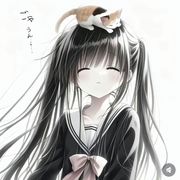凑友希那英