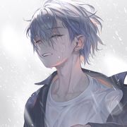 香肠派对麻瓜