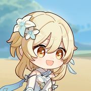 从起始之源出发