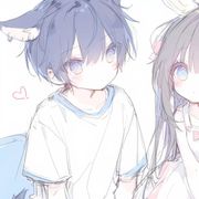 春风也有忧伤时