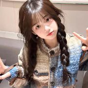 L z x L z w 131