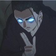 王