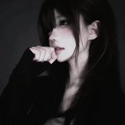 念