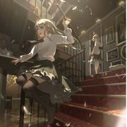 袋子