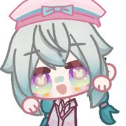 伌煜.