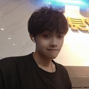 👾      梦瘾゜Sz