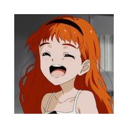 依古比古