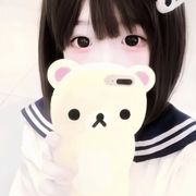 萌萌嘟小甜