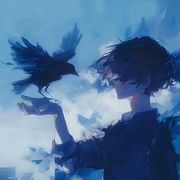 枫
